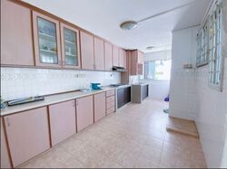 Blk 733 Yishun Avenue 5 (Yishun), HDB 5 Rooms #316497691